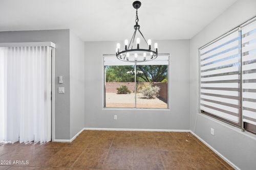 27705 N 23rd Dr, Phoenix, AZ, 85085-4711 | Card Image