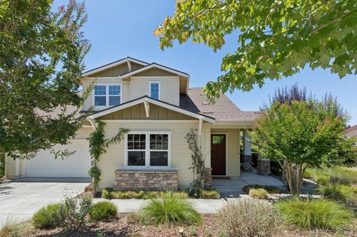 1039 Birkdale Drive, Napa, CA, 94559 | Card Image