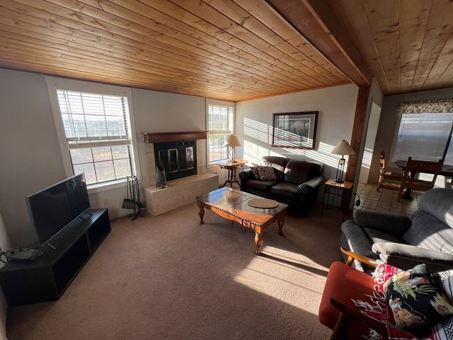 300 N State St, House other with 3 bedrooms, 2 bathrooms and 2 parking in Fort Davis TX | Image 25