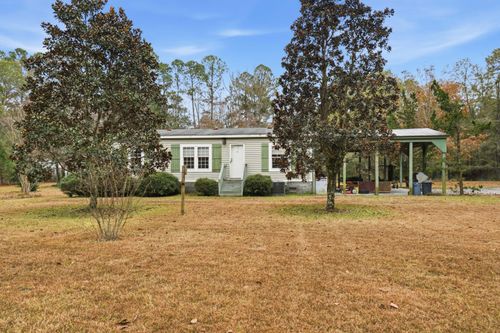 388 Rebel Ln, Cottageville, SC, 29435-3423 | Card Image