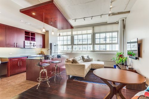 apt-1417-2600 W 7th St, Fort Worth, TX, 76107-9303 | Card Image