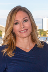 Deborah Weller