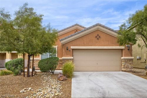 5625 Lookout Crest St, North Las Vegas, NV, 89031-1315 | Card Image