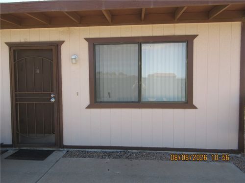 apt-d-3803 N Roosevelt St, Kingman, AZ, 86409-3232 | Card Image