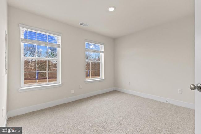 338 Hackley Dr, Townhouse with 3 bedrooms, 3 bathrooms and null parking in JOPPA MD | Image 7