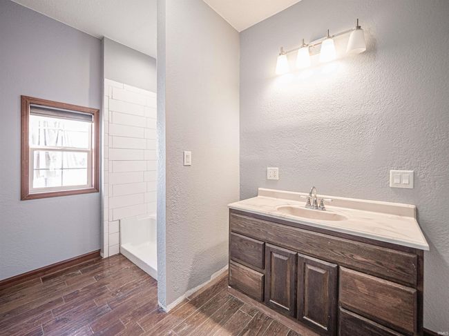 10707 N Jones Gap Rd, House other with 3 bedrooms, 3 bathrooms and null parking in Edwardsport IN | Image 26