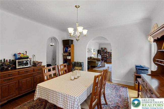 923 N Webster Ave, Home with 9 bedrooms, 5 bathrooms and 3 parking in Scranton PA | Image 15