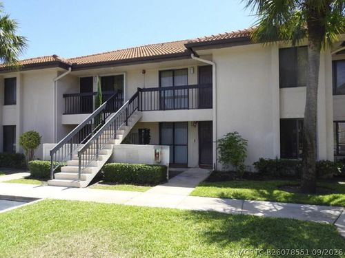 105-350 Club Circle, Boca Raton, FL, 33487 | Card Image