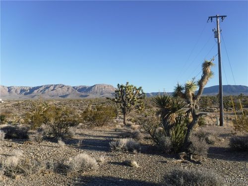 28250 Mullane Dr, Meadview, AZ, 86444 | Card Image