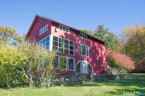 343 Wood Creek Rd, Bethlehem, CT, 06751-1037 | Card Image
