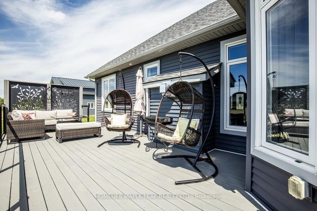 383066 20 Sideroad, House other with 6 bedrooms, 4 bathrooms and 4 parking in Amaranth ON | Image 42