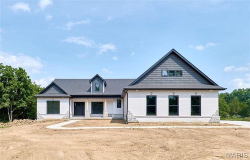 22516 Tuque Rd, Wright City, MO, 63390 | Card Image