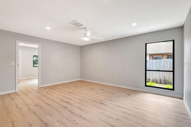5192 Cedar Hammock Ln, House other with 3 bedrooms, 2 bathrooms and null parking in SARASOTA FL | Image 25