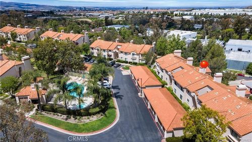 26342 Forest Ridge Dr, Lake Forest, CA, 92630-7818 | Card Image