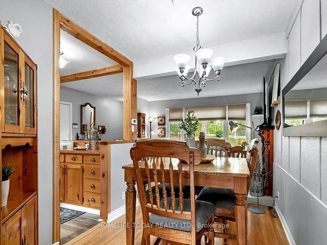 1906 Liverpool Rd, House other with 4 bedrooms, 2 bathrooms and 6 parking in Pickering ON | Image 15