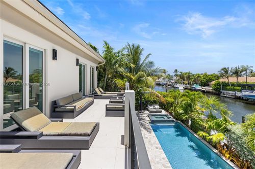 924 Evergreen Dr, Delray Beach, FL, 33483-4803 | Card Image