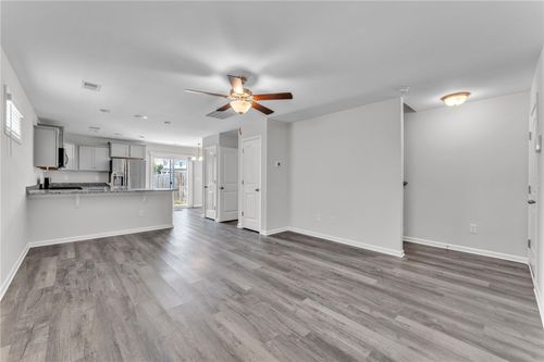 208 Samuel Street, Anderson, SC, 29625 | Card Image