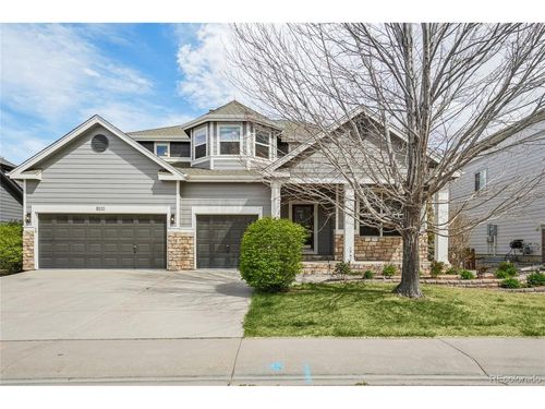 8110 Northstar Dr, Windsor, CO, 80528-8983 | Card Image