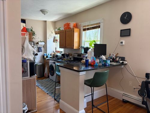 3-315 Elm St, Cambridge, MA, 02139-1453 | Card Image