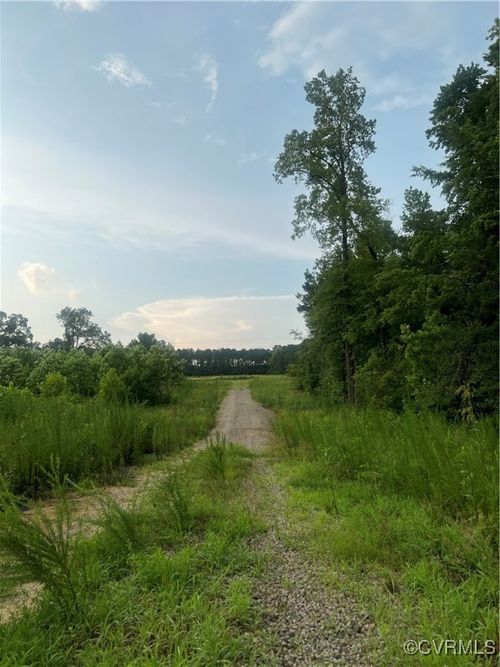26544 Oakdale Rd, Waverly, VA, 23890 | Card Image