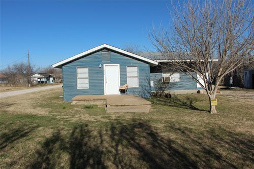 210 W 18th St, Cisco, TX, 76437-4814 | Card Image