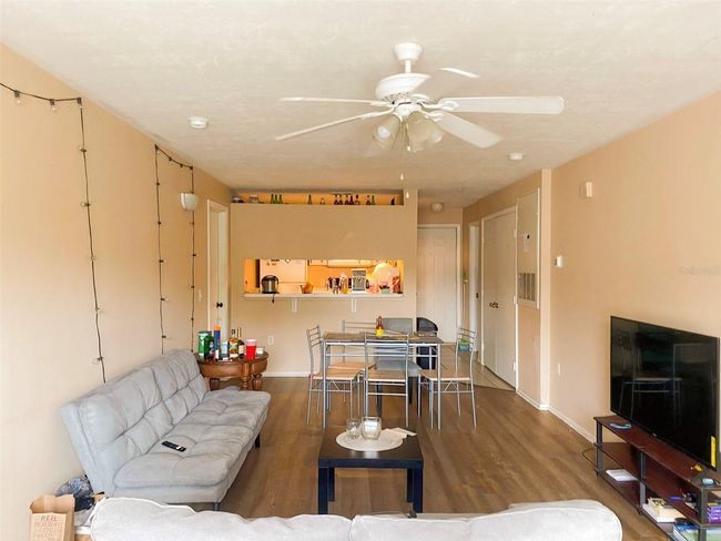 APT-3-302 - 4000 Sw 23 Rd St, Condo with 1 bedrooms, 1 bathrooms and null parking in GAINESVILLE FL | Image 5