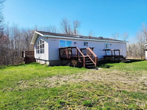 112 Parkwood Dr, Wrenshall, MN, 55797-9055 | Card Image