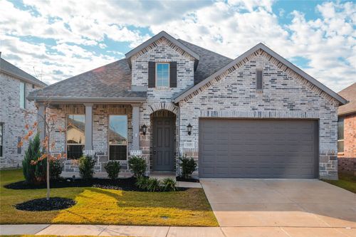1113 Sheldon Dr, Anna, TX, 75409-0406 | Card Image
