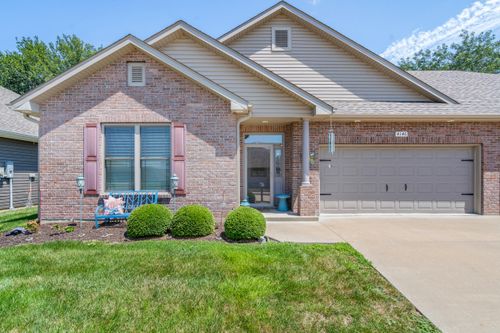 4146 Juniper Pl, COLUMBIA, MO, 65201-3819 | Card Image