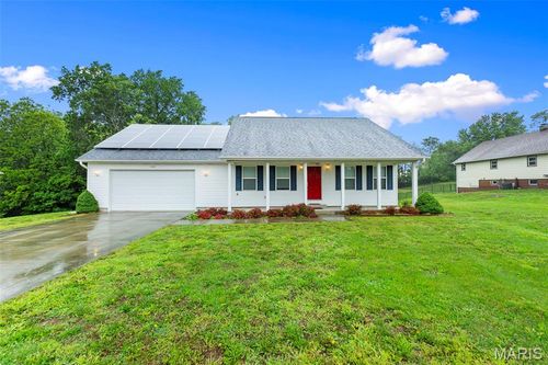 1910 Bainbridge Rd, Jackson, MO, 63755-2328 | Card Image