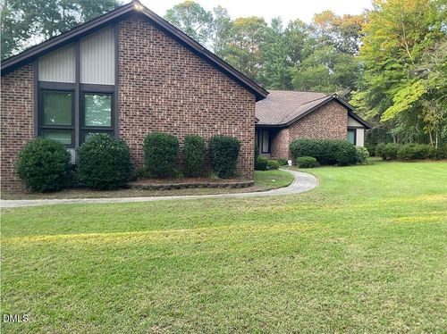 432 Dogwood Trl, Goldsboro, NC, 27534-8944 | Card Image