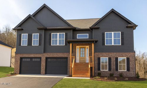 618 Cherry Marie Dr, Jonesborough, TN, 37659-2325 | Card Image