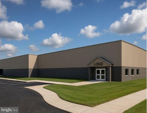 21 Industrial Way, DENVER, PA, 17517-9305 | Card Image