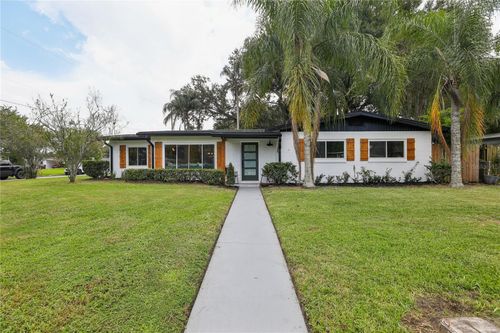 1718 Campbell Ave, ORLANDO, FL, 32806-7239 | Card Image