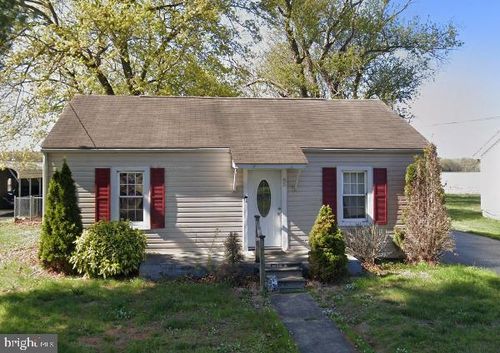 65 Hilldale Rd, DOVER, DE, 19901-3318 | Card Image