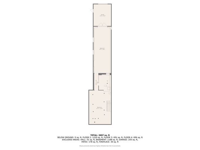 Basement | Image 43