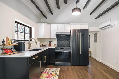 122 Abby Ln, Byrdstown, TN, 38549-4466 | Card Image