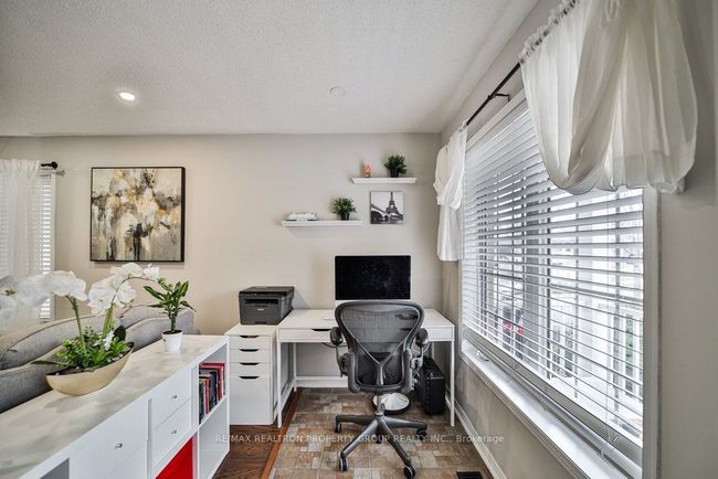 950 Taggart Cres, House other with 3 bedrooms, 3 bathrooms and 2 parking in Oshawa ON | Image 7