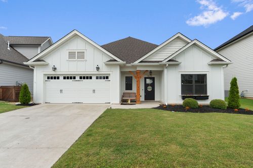 3620 Weathervane Loop, Apison, TN, 37302-1710 | Card Image