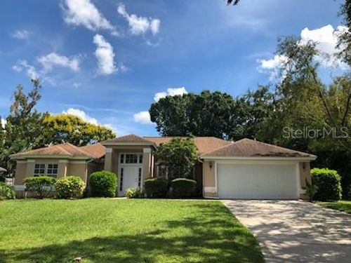 1331 Pleasantridge Pl, Orlando, FL, 32835-8213 | Card Image