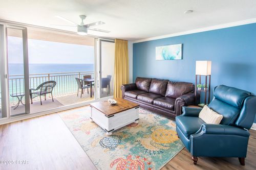 1727-14701 Front Beach Rd, Panama City Beach, FL, 32413-3539 | Card Image