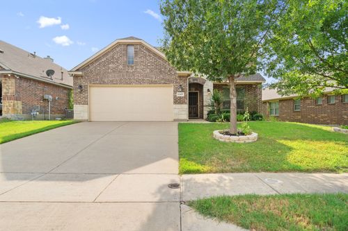 12437 Lonesome Pine Pl, Fort Worth, TX, 76244-9479 | Card Image
