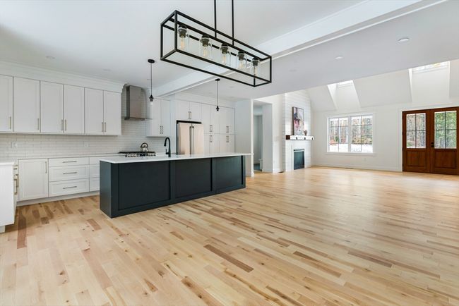 46 Boston Post Rd, House other with 3 bedrooms, 3 bathrooms and 8 parking in Amherst NH | Image 30
