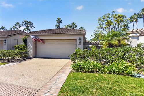43 Seabrook Cv, Newport Beach, CA, 92660-6232 | Card Image