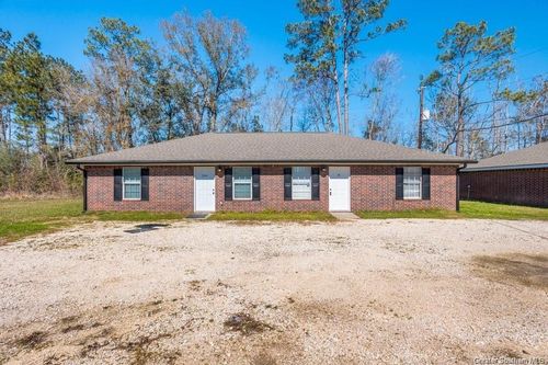 b-240 Victoria Dr, Lake Charles, LA, 70611-4640 | Card Image