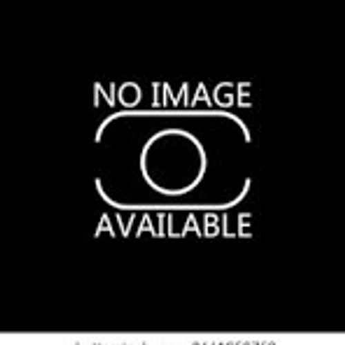 14-199 Boston St, Somerville, MA, 02143-2030 | Card Image