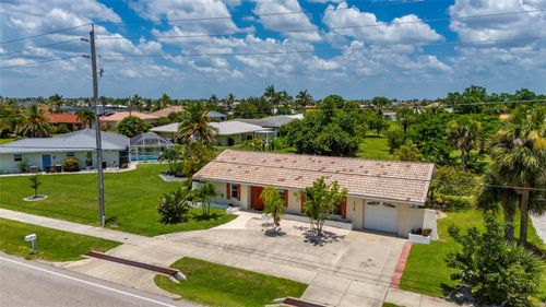 1348 Aqui Esta Dr, PUNTA GORDA, FL, 33950-8649 | Card Image