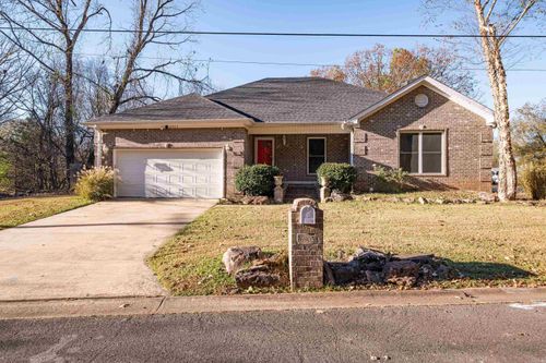 6905 Woodmist Dr, North Little Rock, AR, 72118-5313 | Card Image