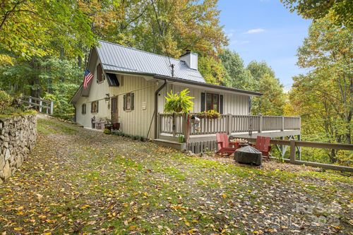 197 Gardenside Rd, Mars Hill, NC, 28754-5841 | Card Image