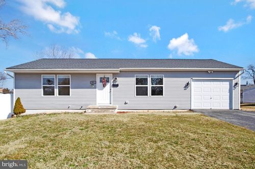 503 Catalpa Ln, EDGEWOOD, MD, 21040-2804 | Card Image